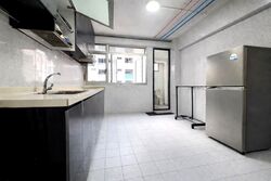 Blk 866 Yishun Street 81 (Yishun), HDB 4 Rooms #545699171